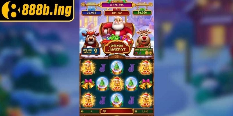 Đại Tiệc Bánh Gừng 888bet Khám Phá Thiên Đường Nổ Hũ 3 Chu kỳ nổ hũ và quản lý vốn Đại Tiệc Bánh Gừng 888Bet