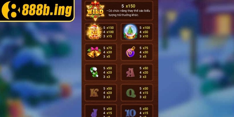 Đại Tiệc Bánh Gừng 888bet Khám Phá Thiên Đường Nổ Hũ 2 Tối ưu lợi nhuận với tính năng free spins Đại Tiệc Bánh Gừng 888Bet