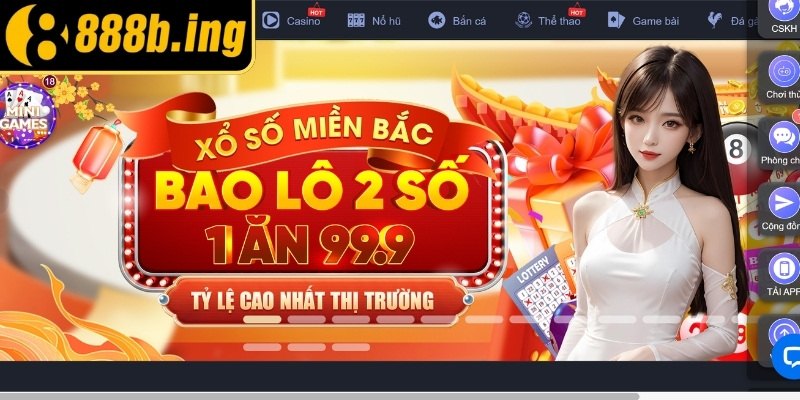 Điều kiện cần thiết để tham gia đăng ký 888Bet