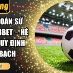 Kèo Chấp Nửa Trái 888Bet - Kinh Nghiệm Đặt Cược Hiệu Quả