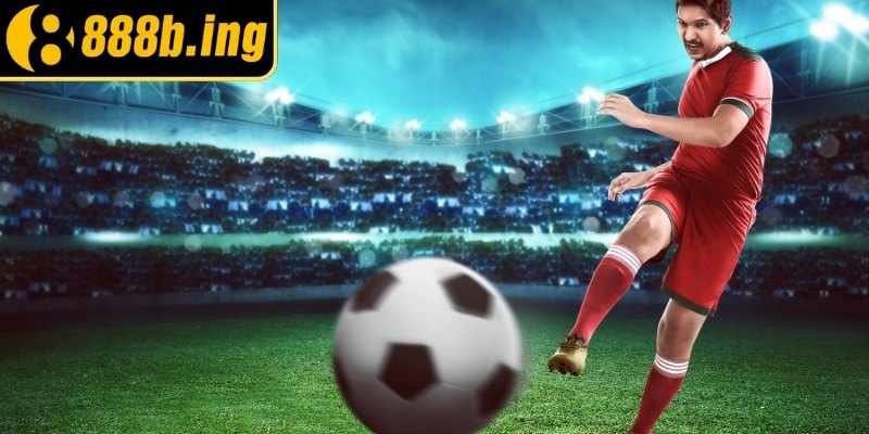 Kèo Chấp Nửa Trái 888Bet - Kinh Nghiệm Đặt Cược Hiệu Quả 3 Bí quyết đọc kèo dễ thắng
