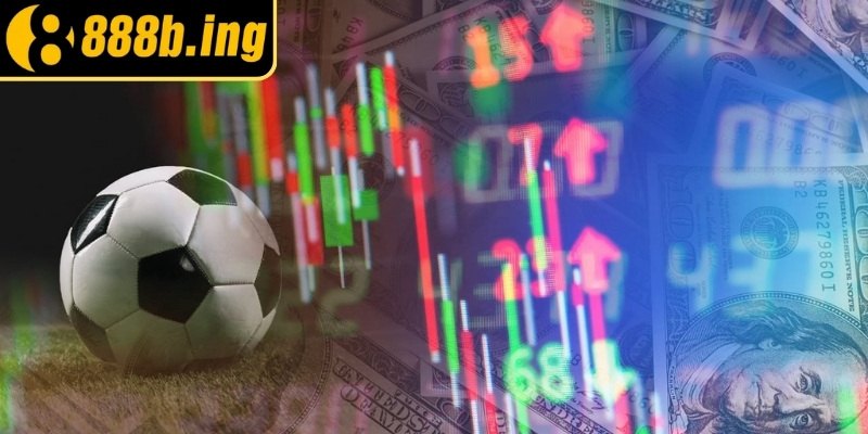 Kèo Chấp Nửa Trái 888Bet - Kinh Nghiệm Đặt Cược Hiệu Quả 1 Hiểu đúng về kèo chấp nửa trái 888Bet