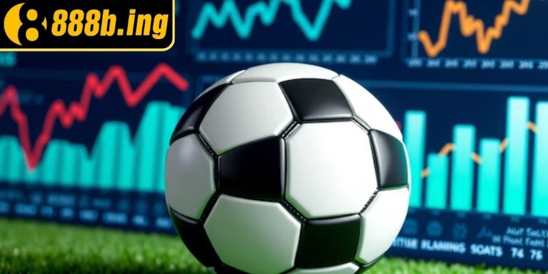 Kèo Chấp Nửa Trái 888Bet - Kinh Nghiệm Đặt Cược Hiệu Quả 2 Nguyên tắc cược hiện nay