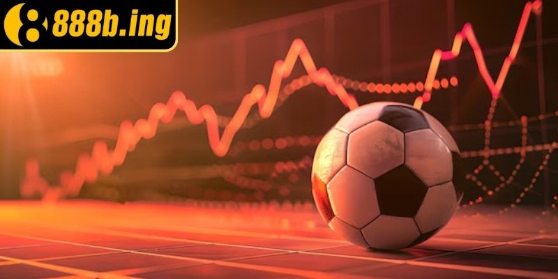 Kèo Hoà Ngoại Trừ 888Bet – Phân Tích Chi Tiết Cho Tân Thủ 2 Cách đặt cược dành cho tân thủ