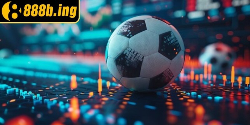 Kèo Hoà Ngoại Trừ 888Bet – Phân Tích Chi Tiết Cho Tân Thủ 3 Cách tối ưu chiến thắng cho người mới