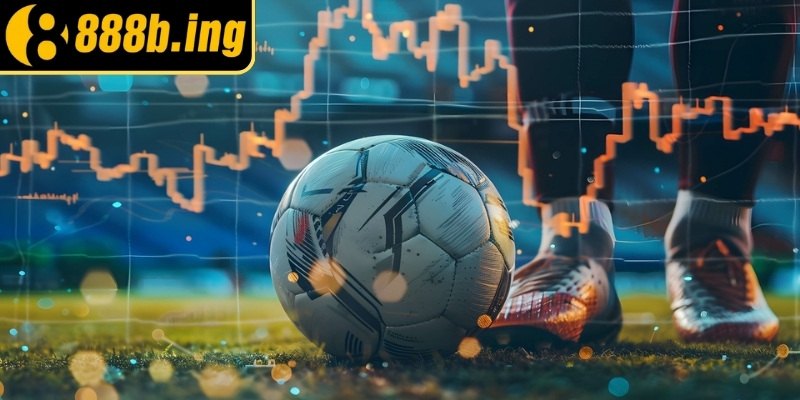 Kèo Hoà Ngoại Trừ 888Bet – Phân Tích Chi Tiết Cho Tân Thủ 1 Hiểu đúng về kèo hoà ngoại trừ 888Bet