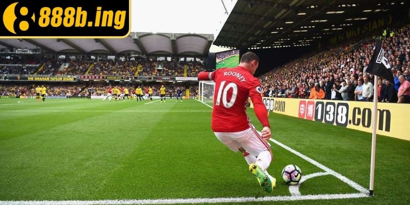 Các dạng kèo được ưa chuộng 