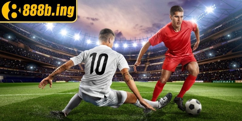 Cách phân tích cược hiệu quả dành cho newbie