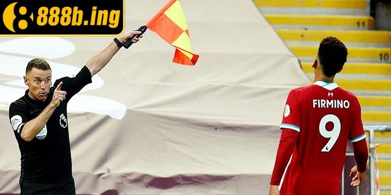 Các kinh nghiệm hiệu quả dành cho tân thủ