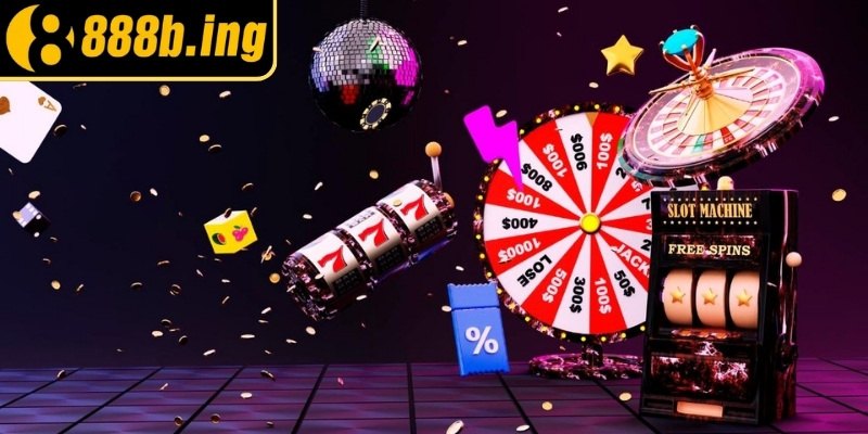 Khuyến Mãi 888Bet – Ưu Đãi Khủng Mở Lối Đến Chiến Thắng Lớn 3 Một số quy tắc quan trọng hội viên cần phải chú ý