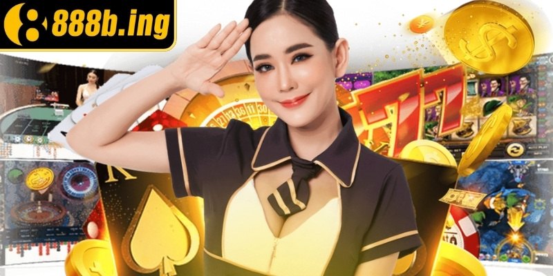 Khuyến Mãi 888Bet – Ưu Đãi Khủng Mở Lối Đến Chiến Thắng Lớn 1 Thông tin tổng quan chính sách khuyến mãi 888Bet