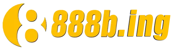 Logo 888b