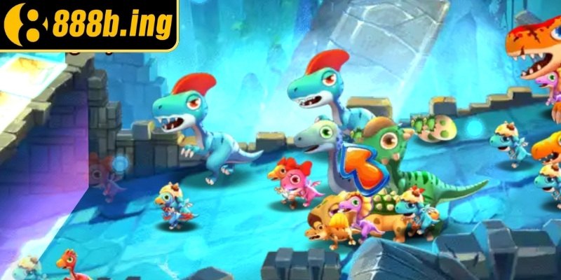 Plants vs Dragon 888Bet - Tính Năng Và Mẹo Chơi Hiệu Qủa 1 Tổng quan về Plants vs Dragon 888Bet