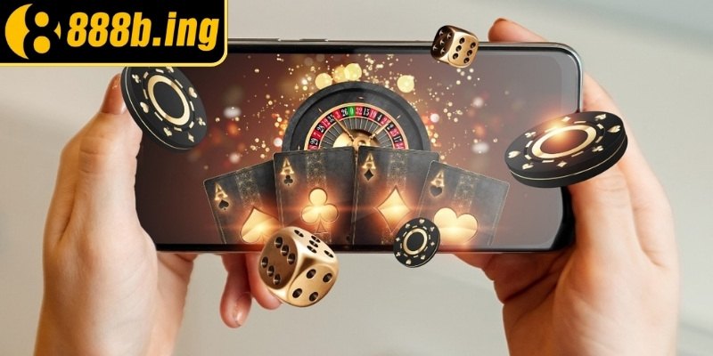 Điều kiện để quá trình download diễn ra thành công 