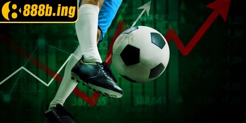 Cách tham gia cược cho người chơi