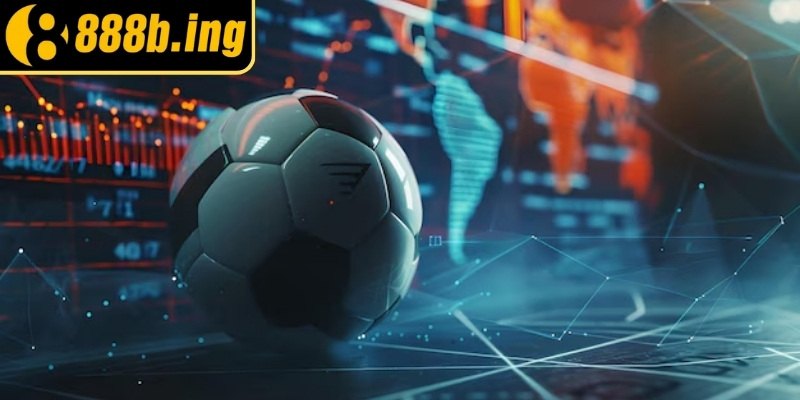 Cách nhận diện và đọc kèo chuẩn xác