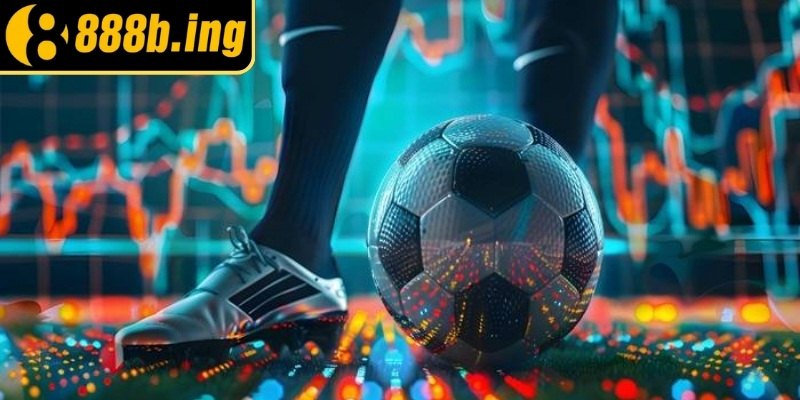Hiểu đúng về kèo tài xỉu 2 trái 888Bet