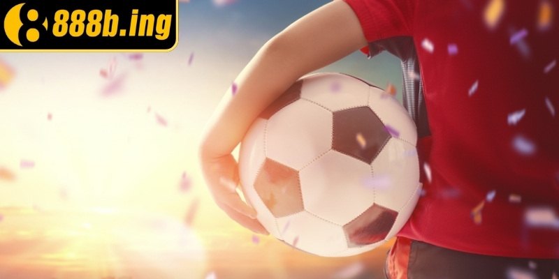 Hướng chơi cược hiệu quả dành cho tân thủ