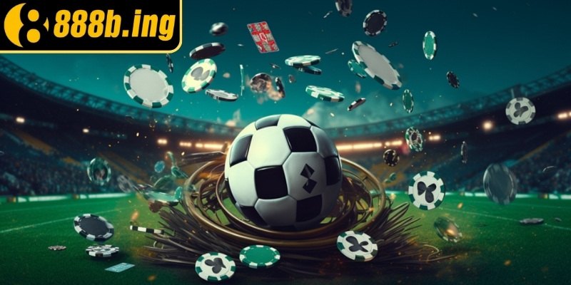 Cách tính tiền cược Malaysia