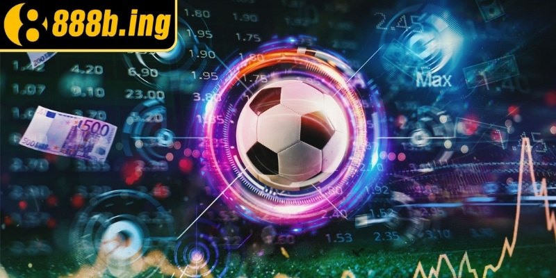 Giới thiệu về tỷ lệ kèo Malaysia 888Bet