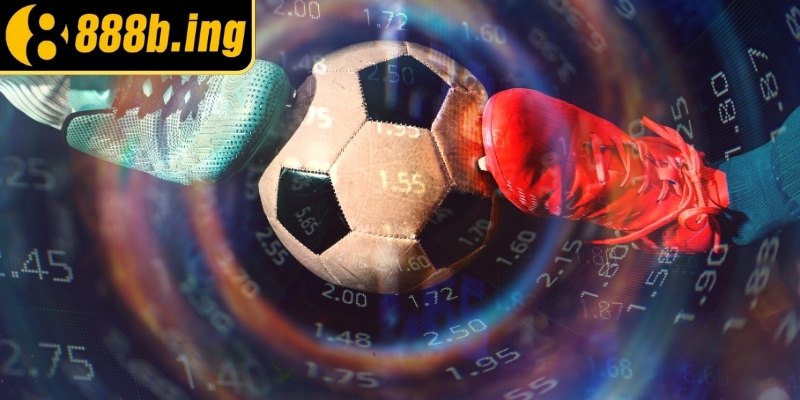 Các mặt lợi và hạn chế mà bet thủ nên nắm rõ