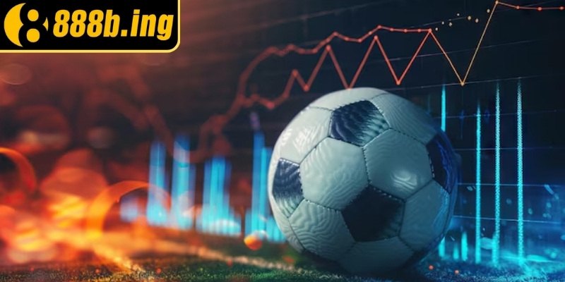 Cách chơi kèo tối ưu dành cho newbie