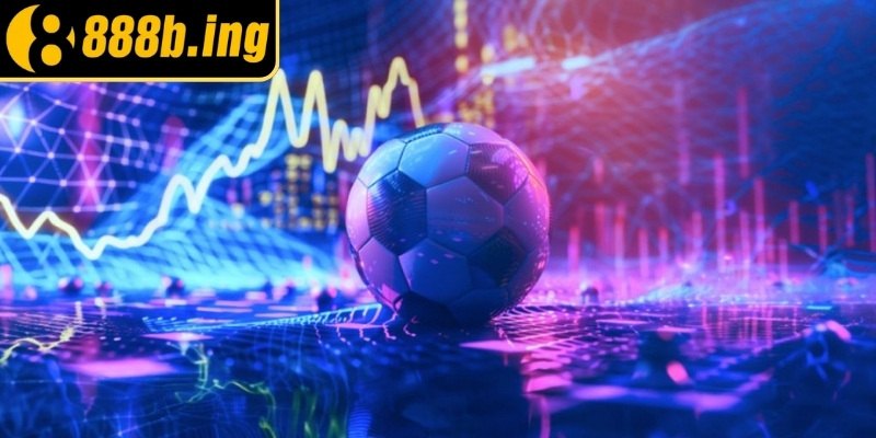 Thời điểm thuận lợi dành cho người chơi